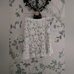 Michael Kors Skirt - great condition, worn once